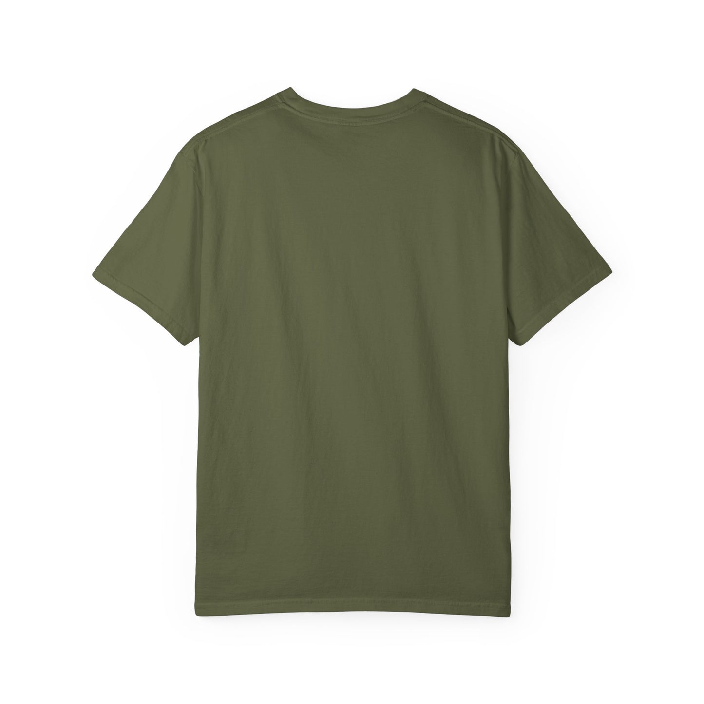 The Global Tee