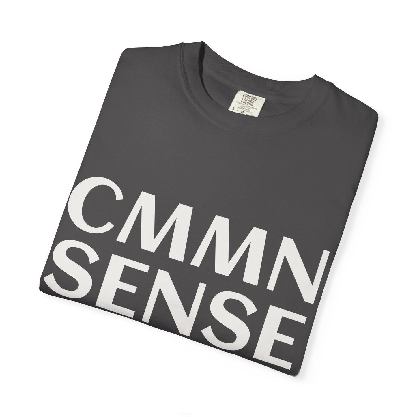 The Basic Tee
