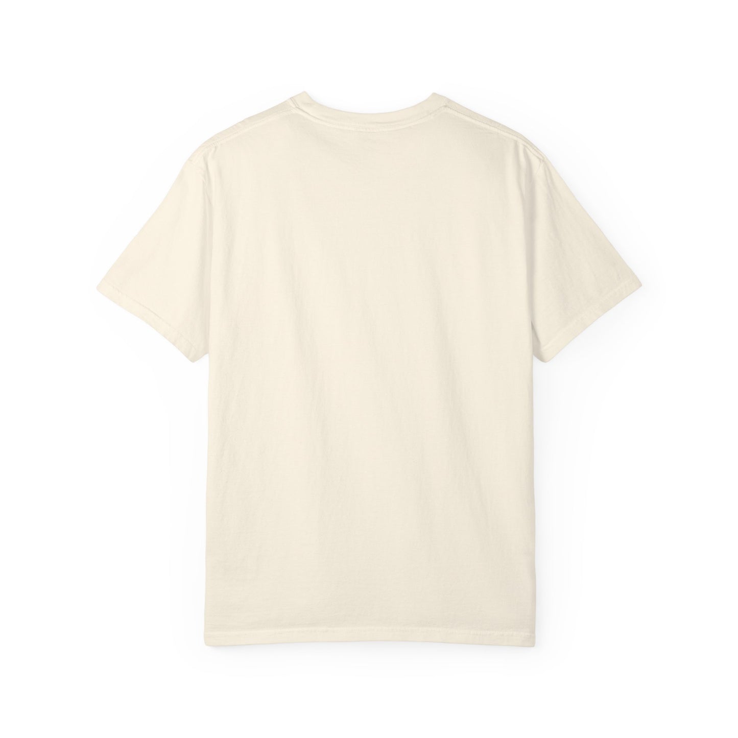 The Global Tee