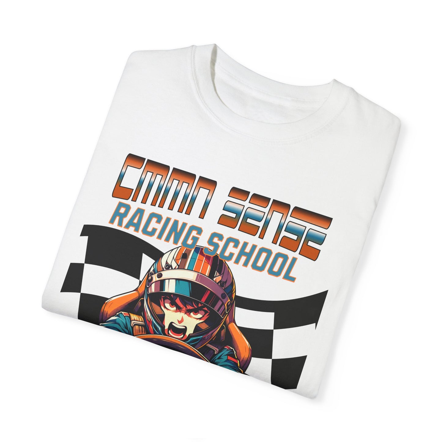 Racing School
