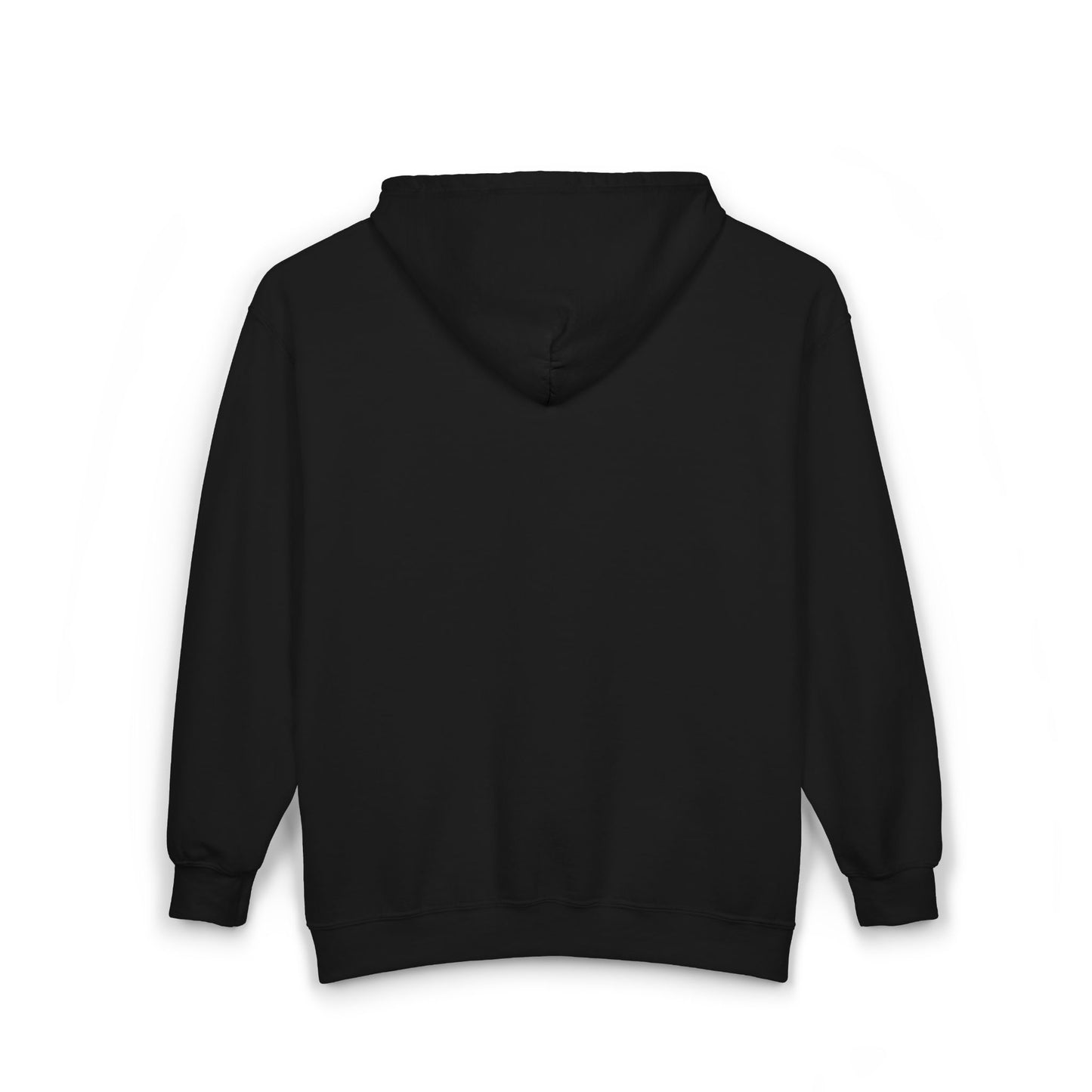 The CMMN Sense Zip Up Hoodie