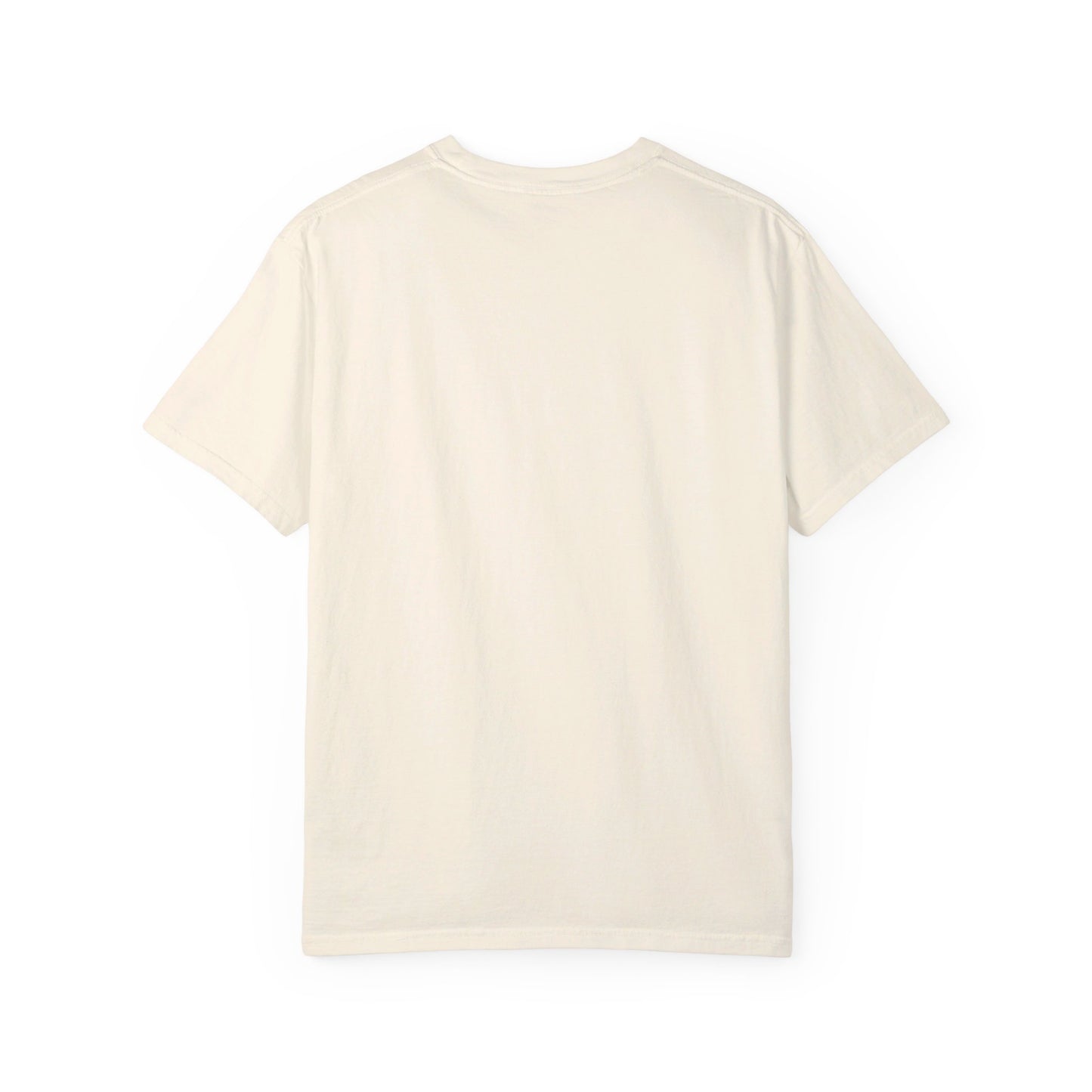 Shadow Tee