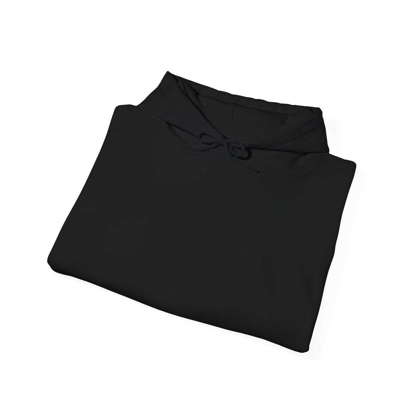 The CMMN Sense Pullover Hoodie