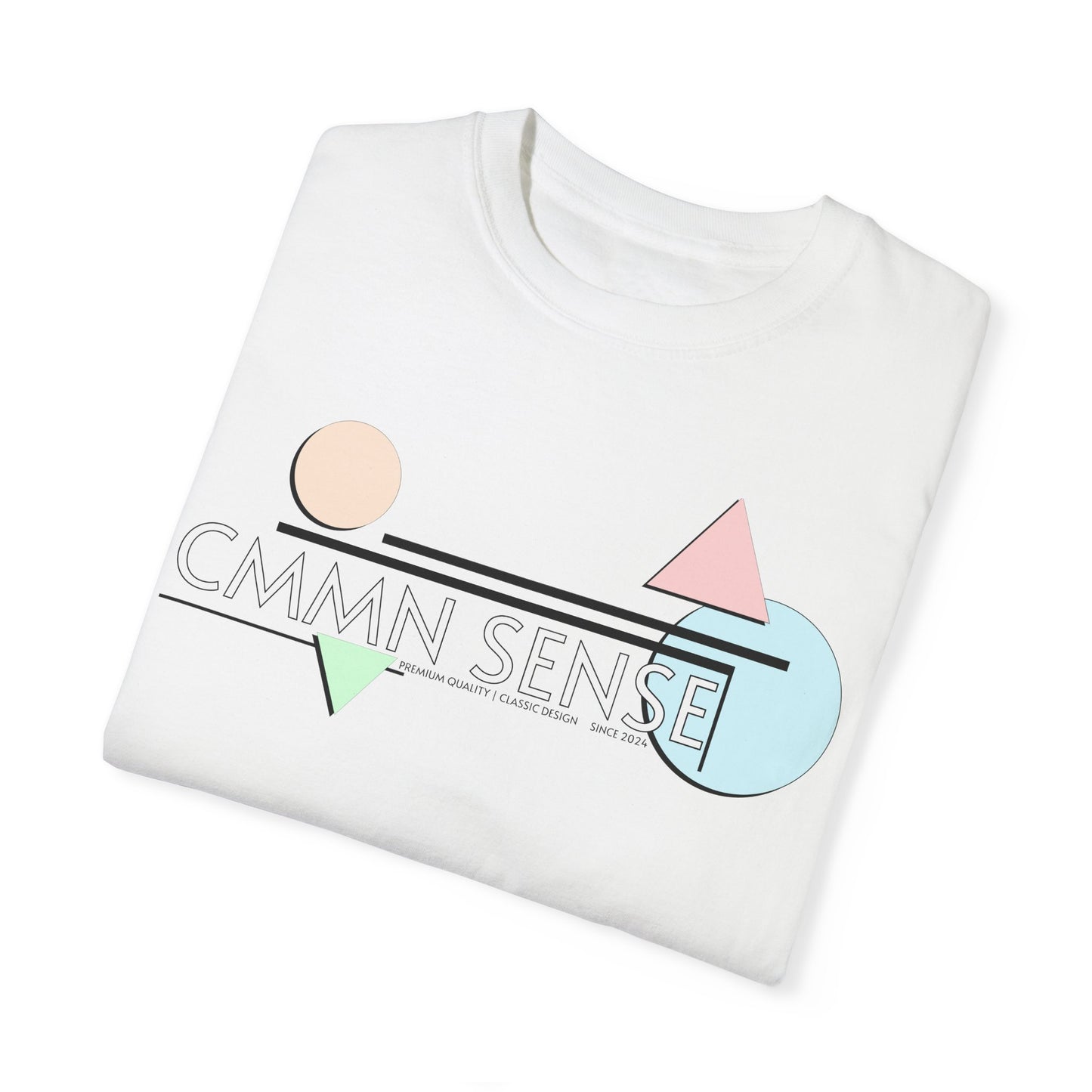Geometric