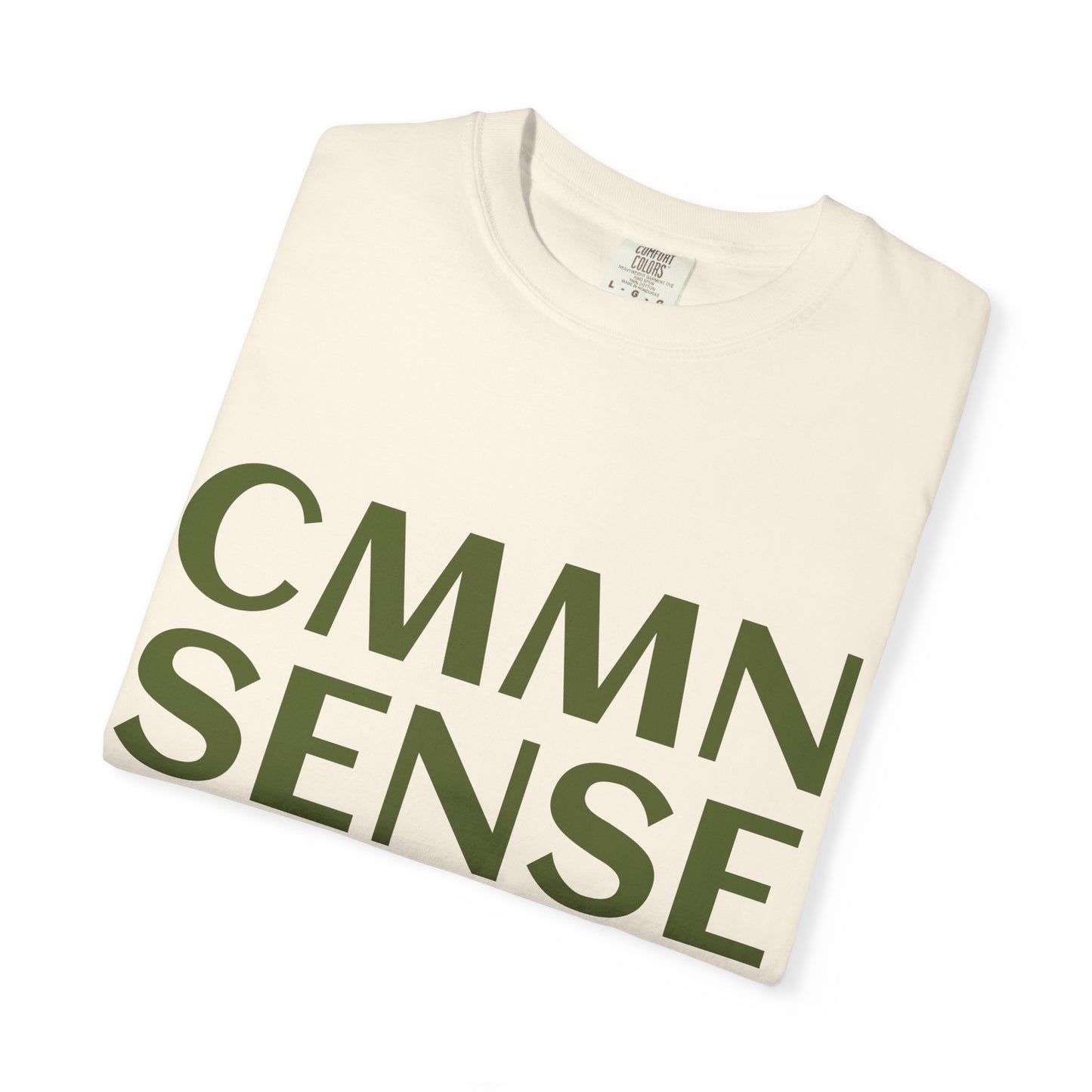 The Basic Tee