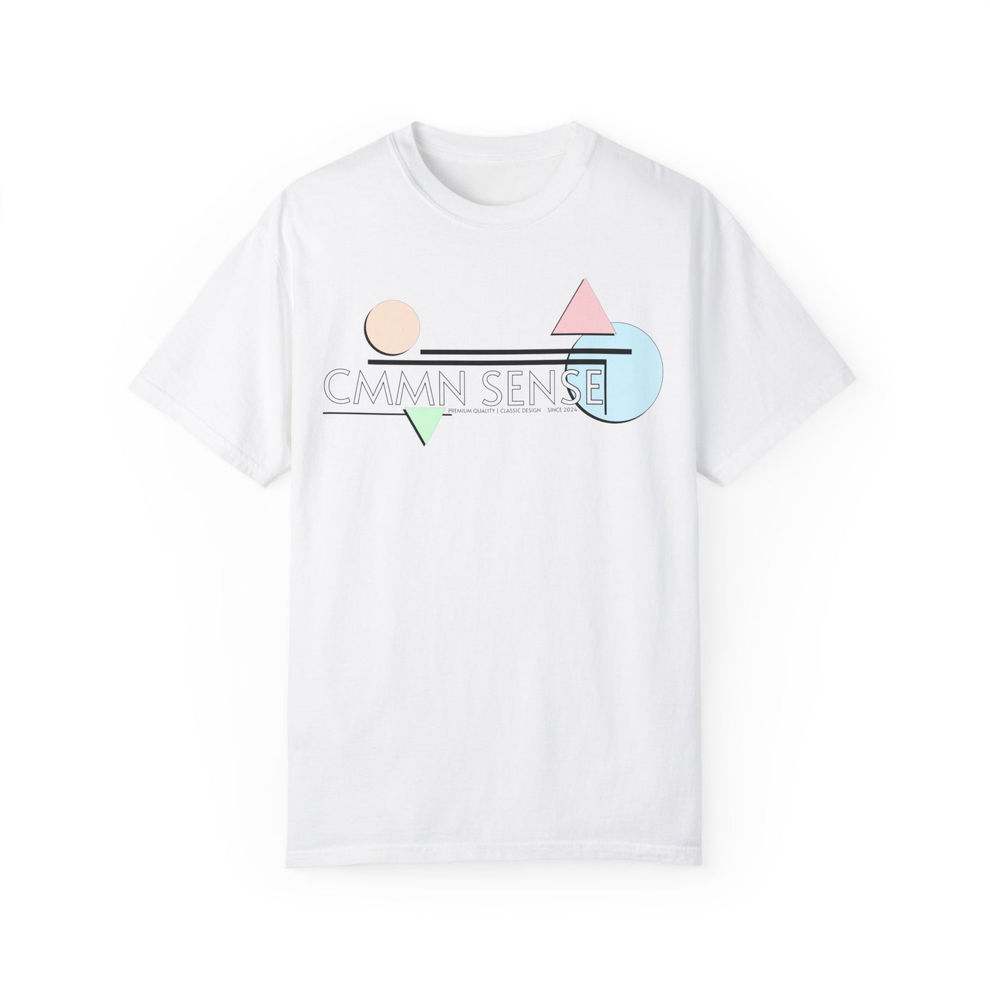 Geometric