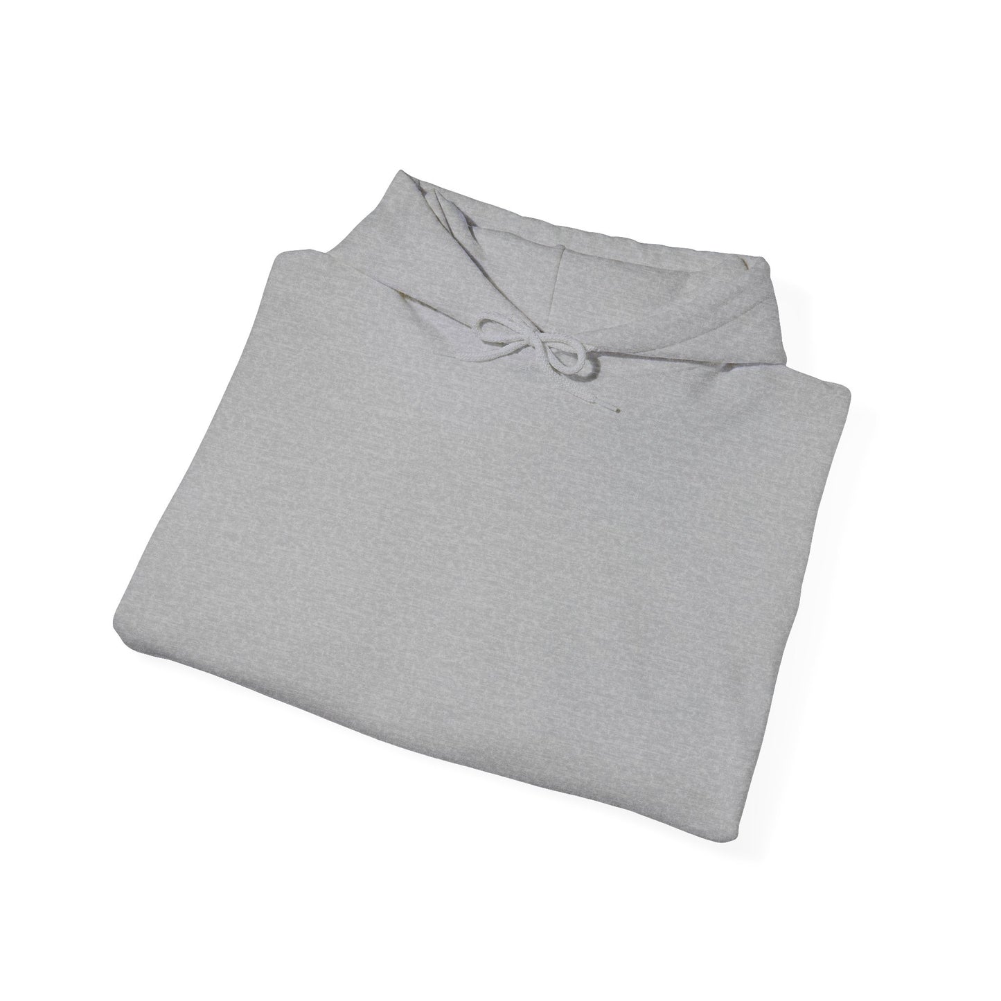 The CMMN Sense Pullover Hoodie