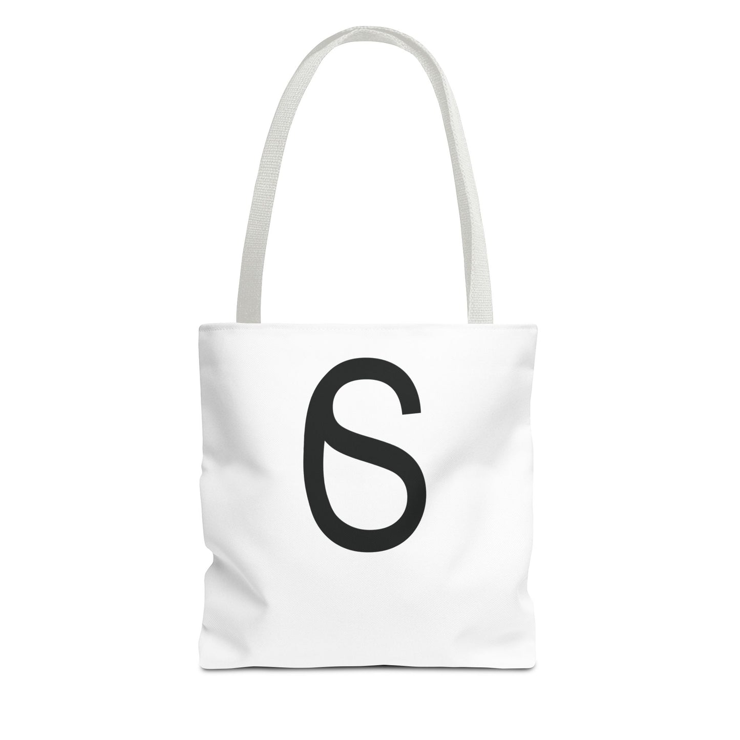 CMMN Sense - Tote Bag