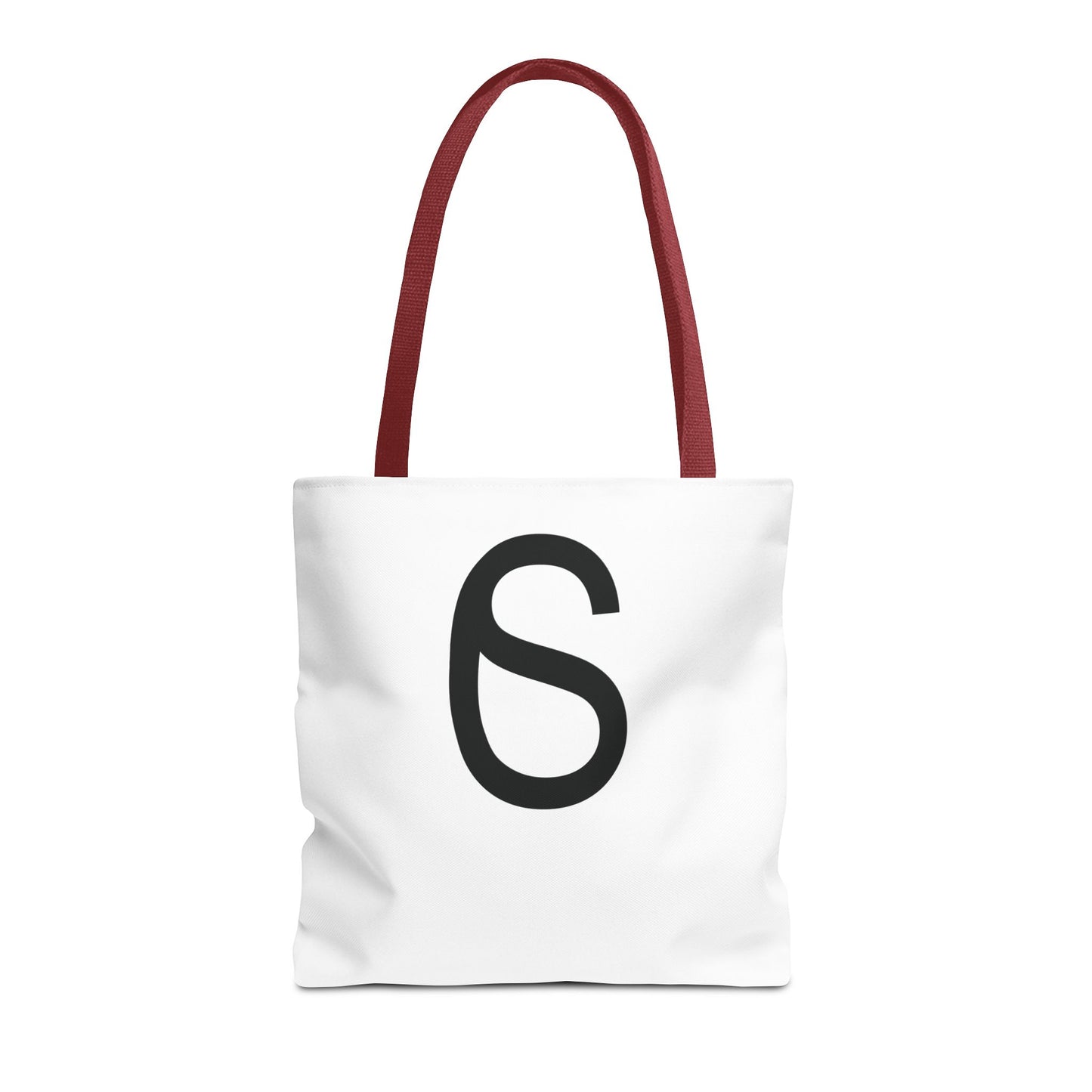 CMMN Sense - Tote Bag