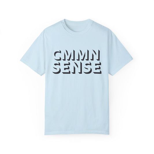 Shadow Tee