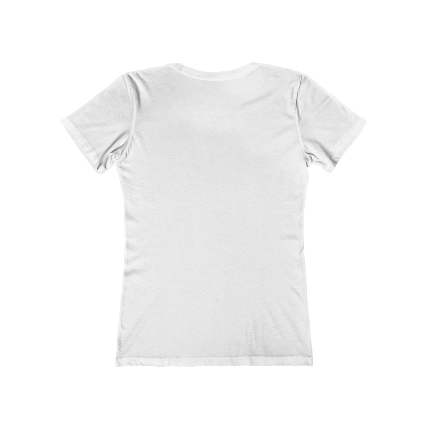 CMMN Sense Women's - Script Tee