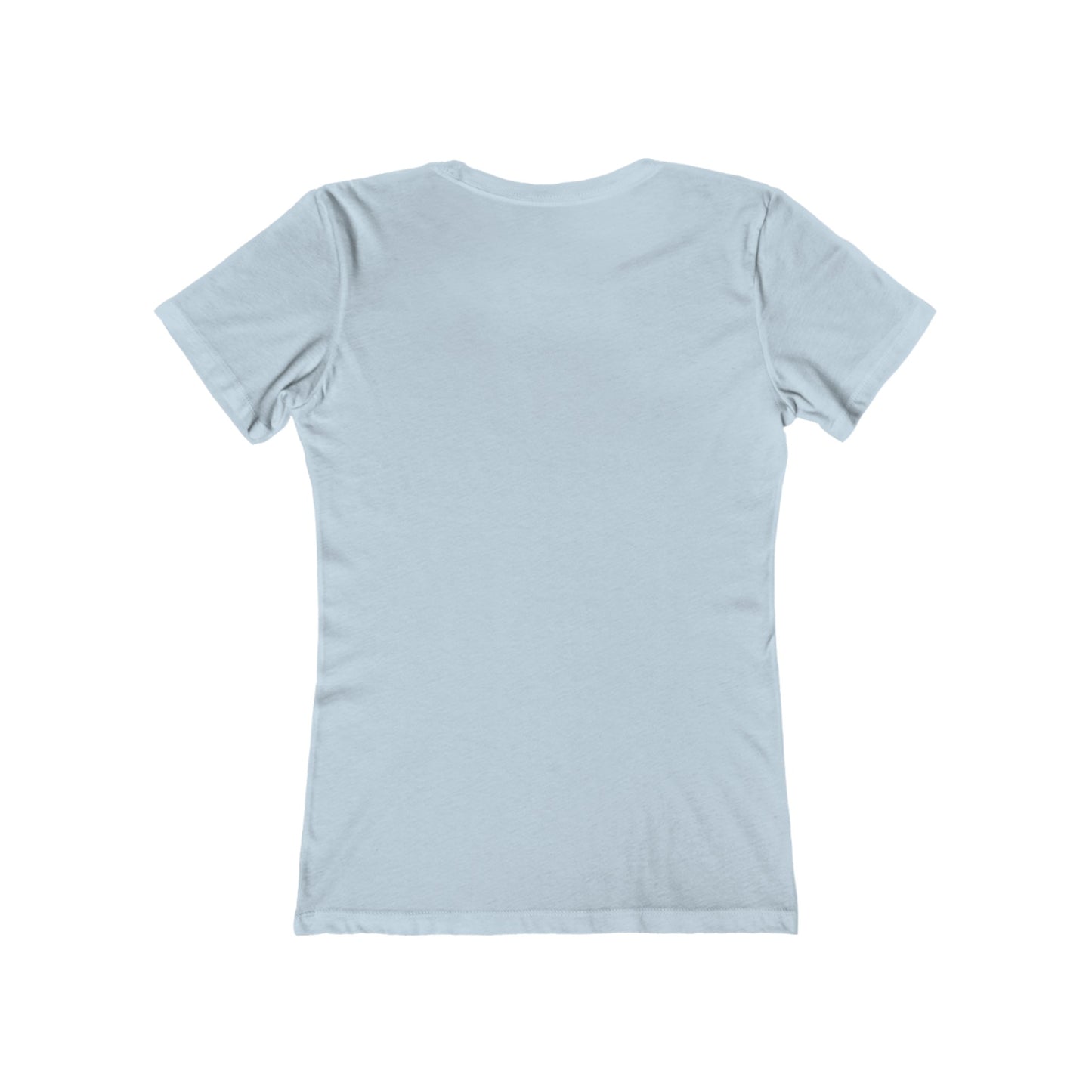 CMMN Sense Women's - Script Tee