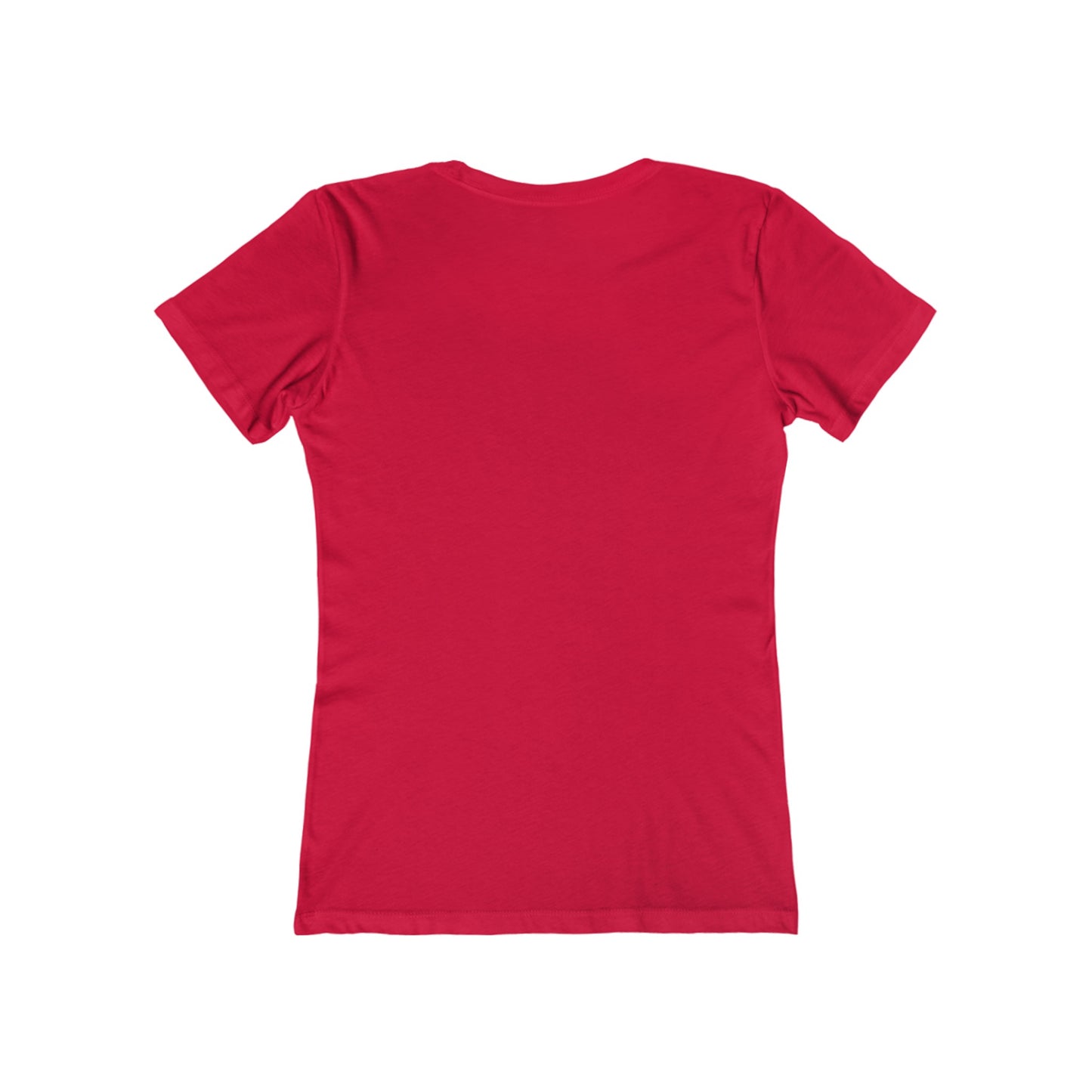 CMMN Sense Women's - Script Tee