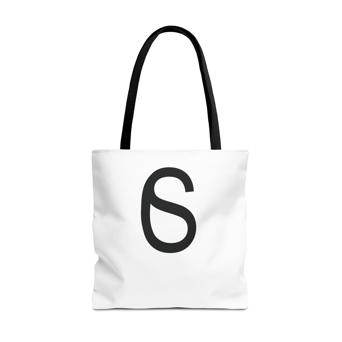 CMMN Sense - Tote Bag