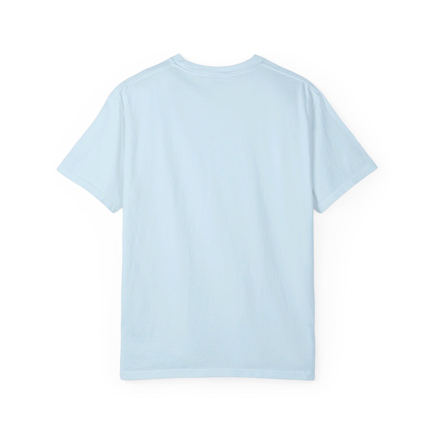 CMMN Sense Men's - Shadow Tee