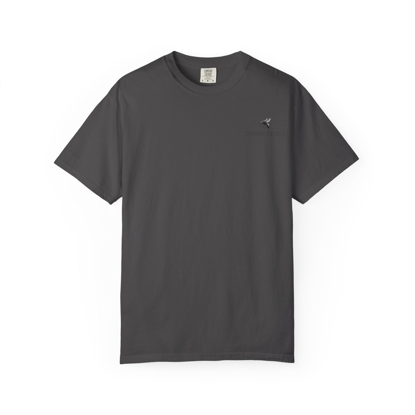 The Signature Tee