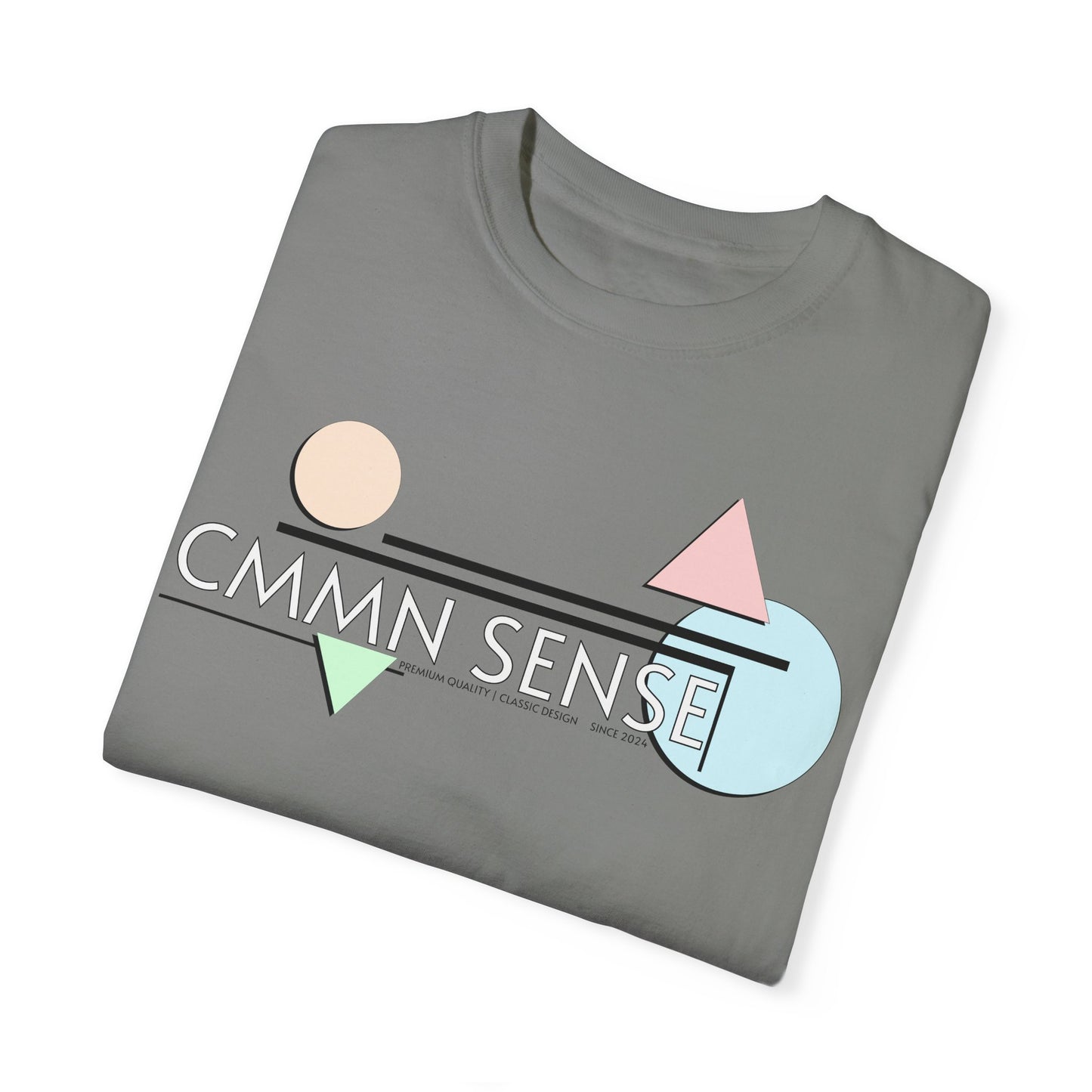 Geometric