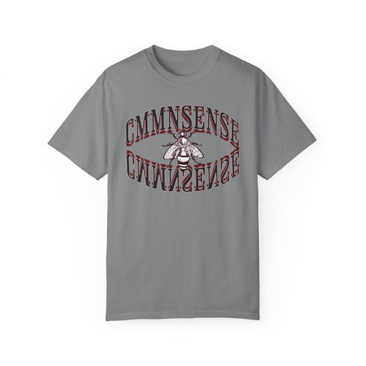 CMMN Sense Alt