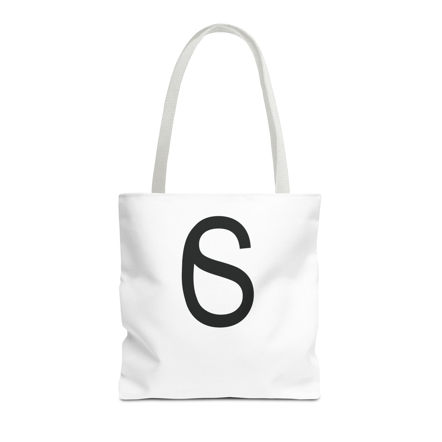 CMMN Sense - Tote Bag