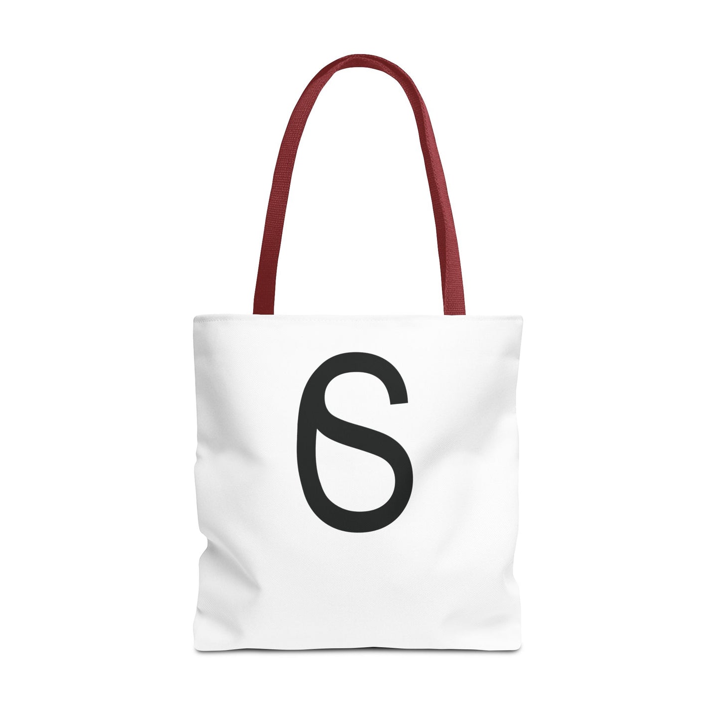 CMMN Sense - Tote Bag