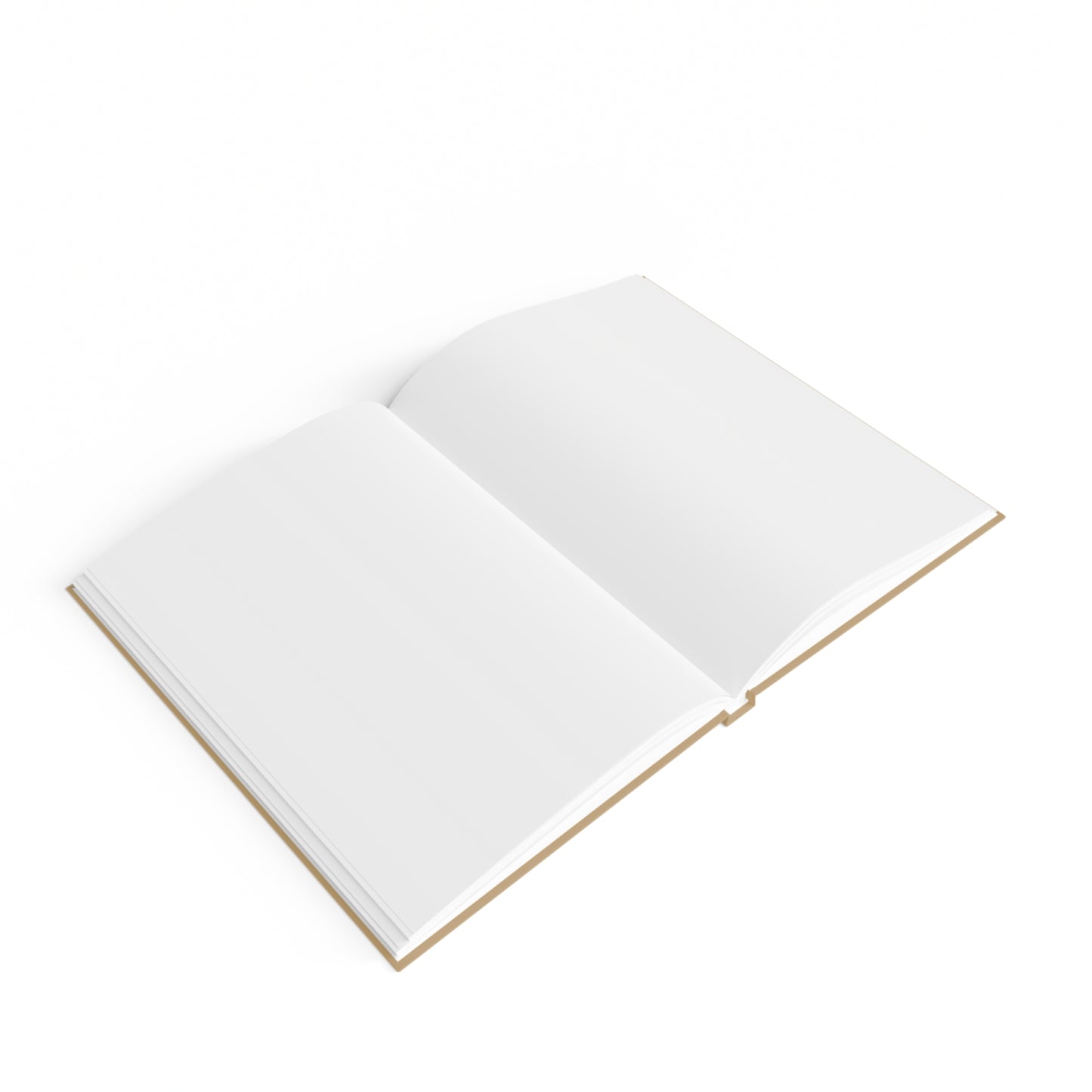 CMMN Sense Travel Journal