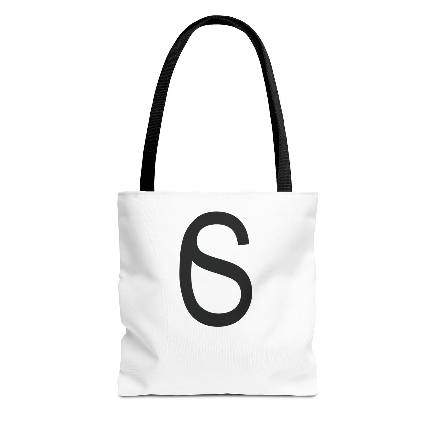 CMMN Sense - Tote Bag