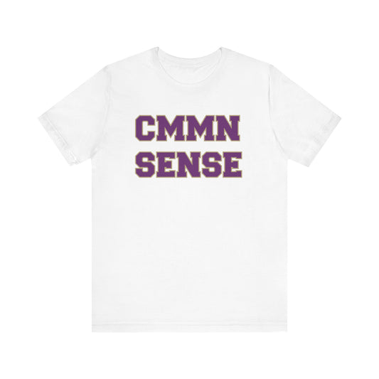 CMMN Sense - Dorm Dayz~OPP