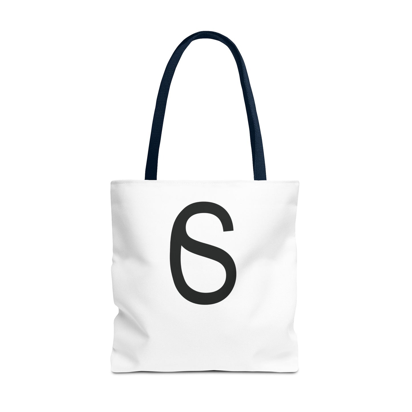 CMMN Sense - Tote Bag