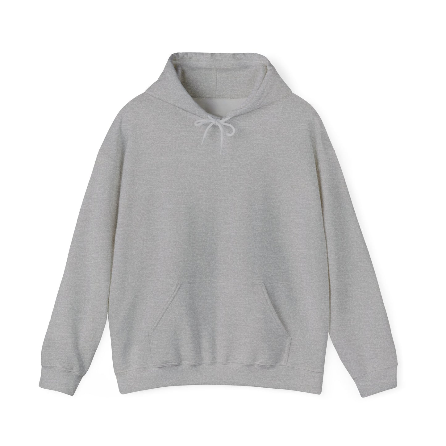 The CMMN Sense Pullover Hoodie