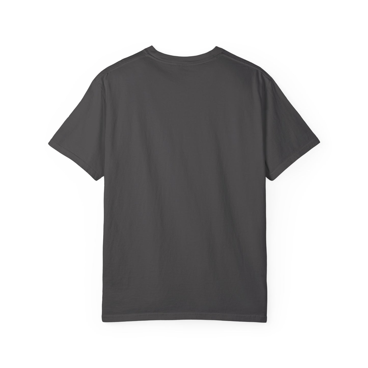 The Global Tee