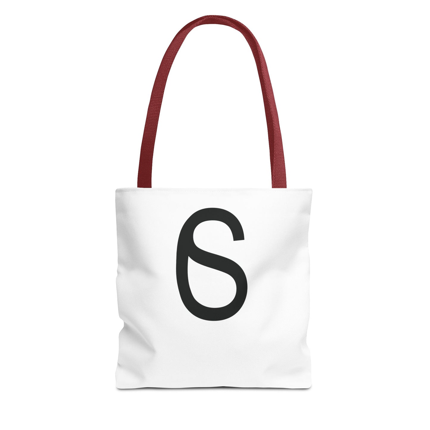 CMMN Sense - Tote Bag