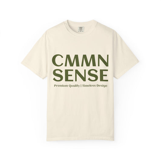 The Basic Tee