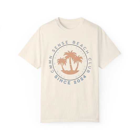 Beach Club