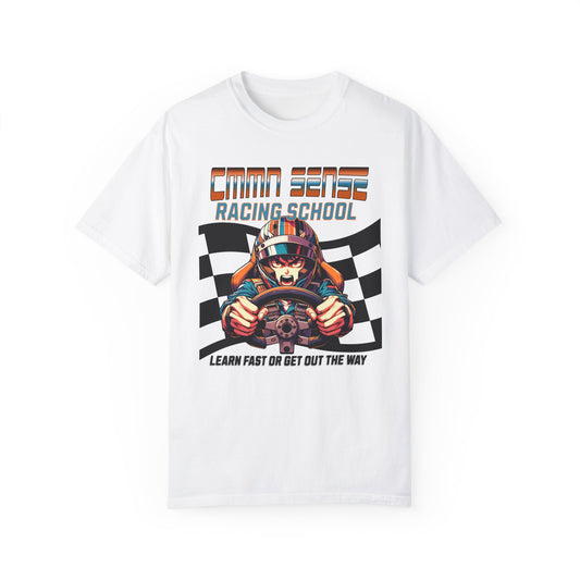 Racing School