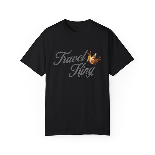 Travel King